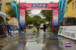 2025-08-23 KTRE 2025_162227_DSC_9525